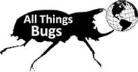 All Things Bugs coupons